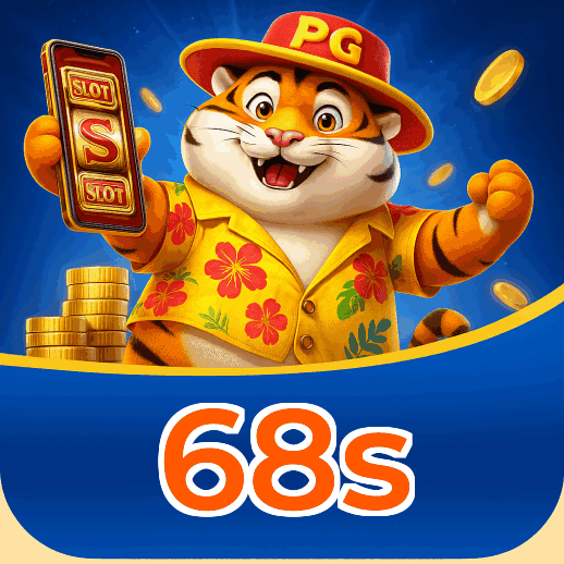 68s APP mobile iOS Android - 187 mil downloads São Paulo Rio BH