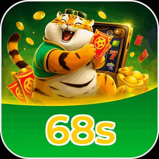 Tabela RTP verificado dos top 15 jogos mais populares 68s - Gates of Olympus, Fortune Tiger, Aviator