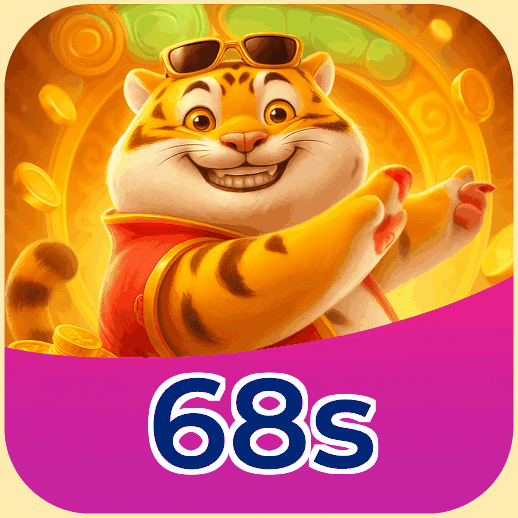 6 vantagens exclusivas do programa VIP da 68s