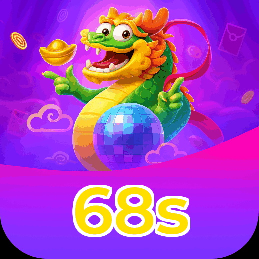 Vantagens exclusivas 68s para jogadores brasileiros - São Paulo, Rio, BH