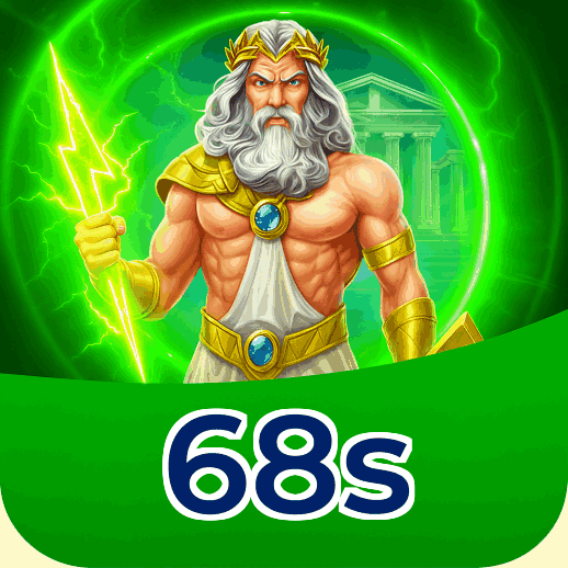 Estatísticas de bônus da 68s em São Paulo, Rio de Janeiro e Brasília