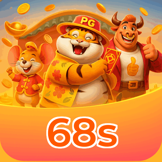 68s suporte 24/7 português Brasil - 47 atendentes brasileiros chat ao vivo