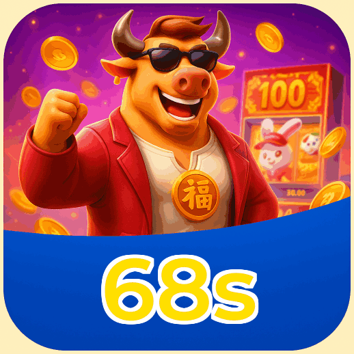 Jogo responsável 68s - Ferramentas de controle, limites, auto-exclusão, suporte CVV 188