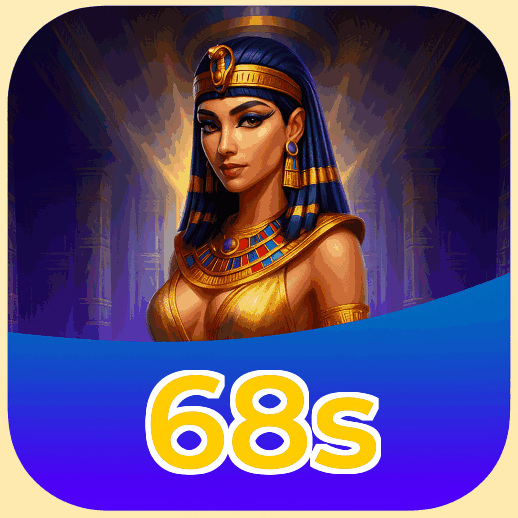 Comparação APP mobile vs versão web da 68s