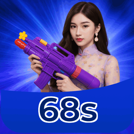 Grandes vencedores 68s de São Paulo, Rio de Janeiro, Belo Horizonte - Saques PIX confirmados